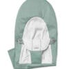 BABYBJORN - poszycie do leżaczka Balance Soft