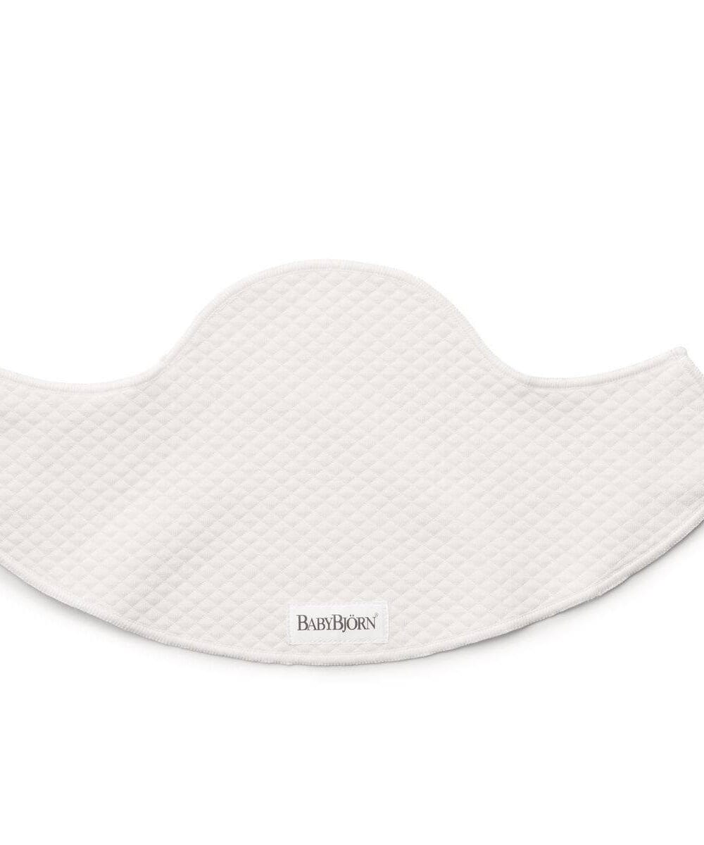 BABYBJORN - śliniaczek do nosidełka BABYBJORN MINI/MOVE BABYBJORN - śliniaczek do nosidełka BABYBJORN MINI/MOVE