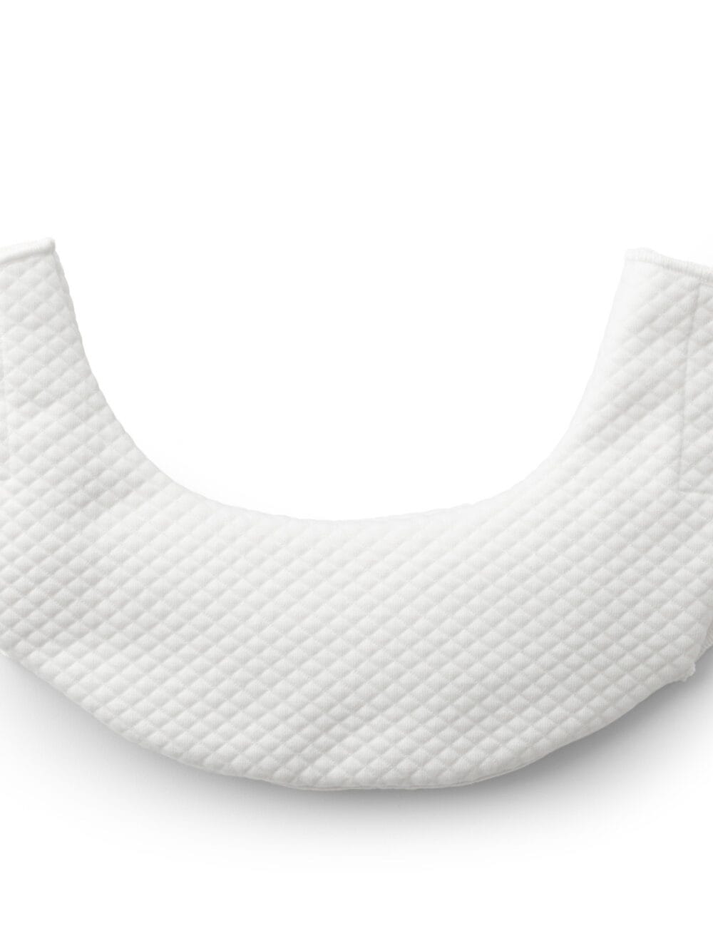 BABYBJORN - śliniaczek do nosidełka ergonomicznego BABYBJORN One