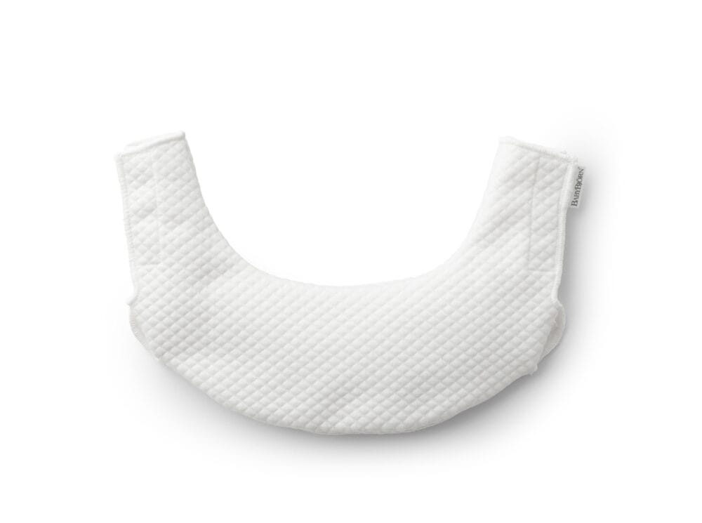 BABYBJORN - śliniaczek do nosidełka ergonomicznego BABYBJORN One