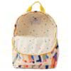 bynela-halcyon-large-backpack-flamin-galah-03 Plecak dziecięcy do przedszkola z kolorowym motywem