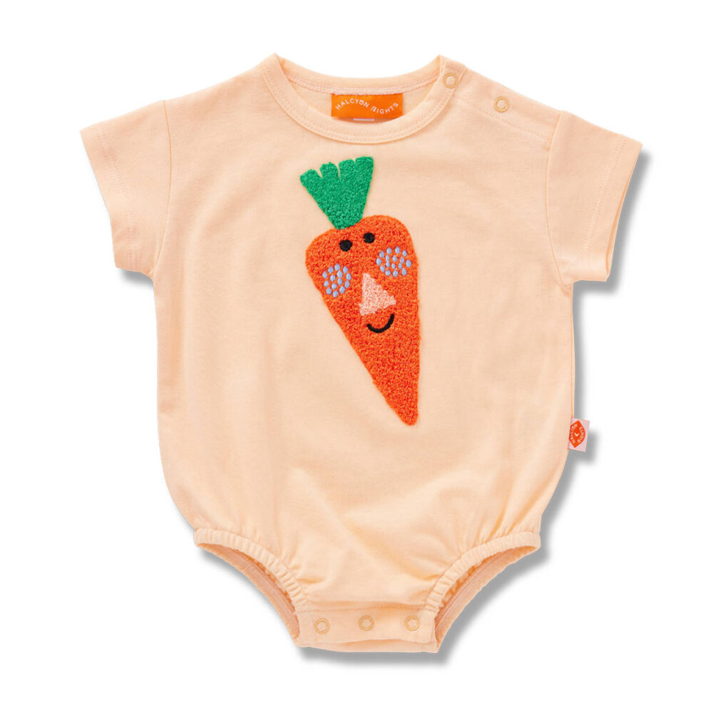 bynela-halcyon-nights-ABS-PAT Miękkie body niemowlęce – 100% bawełna