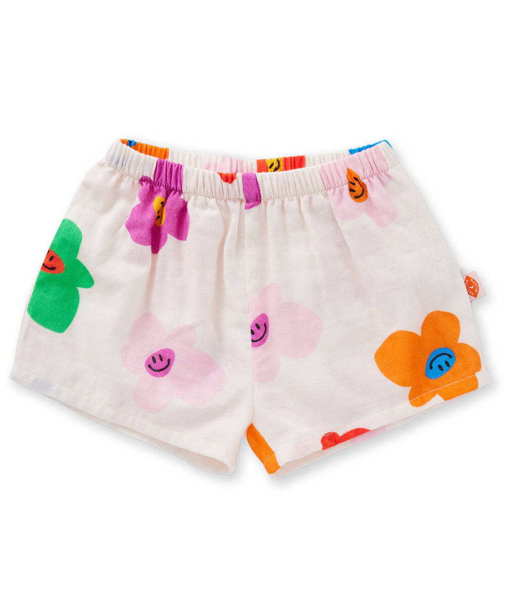 bynela halcyon nights WSH HEJ Home 13