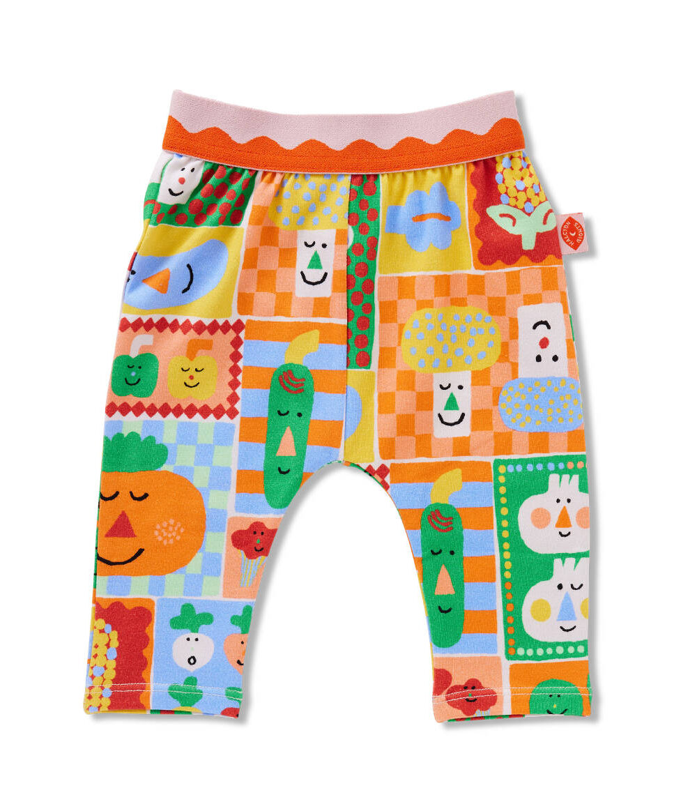 bynela halcyon nights YP PAT Home 5