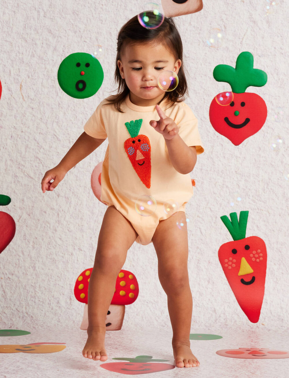 bynela-halcyon-nights-cotton-bodysuit-pocket-patch Miękkie body niemowlęce – 100% bawełna