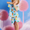 bynela-halcyon-nights-woven-tshirt-shorts-pocket-patch-(8) letnie spodenki dziecięce Halcyon Nights