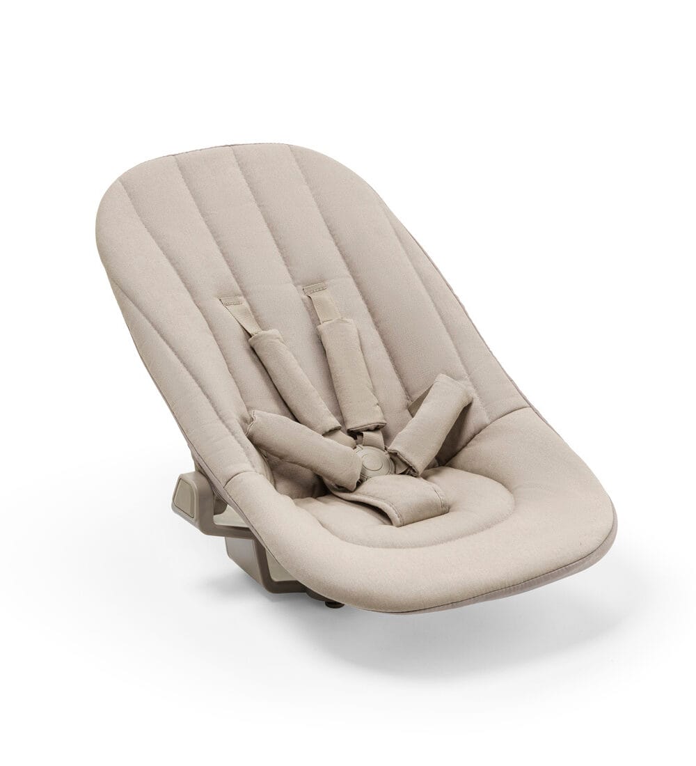 Elodie Details - Leżaczek dla noworodka Newborn Seat GRACE