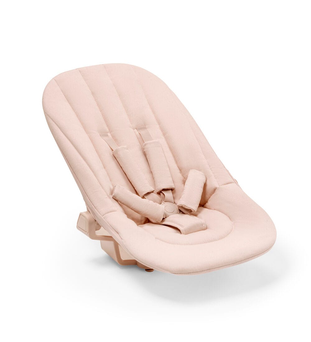 Elodie Details - Leżaczek dla noworodka Newborn Seat GRACE