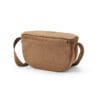 Elodie Details - Organizer - Half Moon Caramel Brown