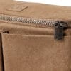 Elodie Details - Organizer - Half Moon Caramel Brown
