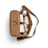 Elodie Details - Organizer - Half Moon Caramel Brown