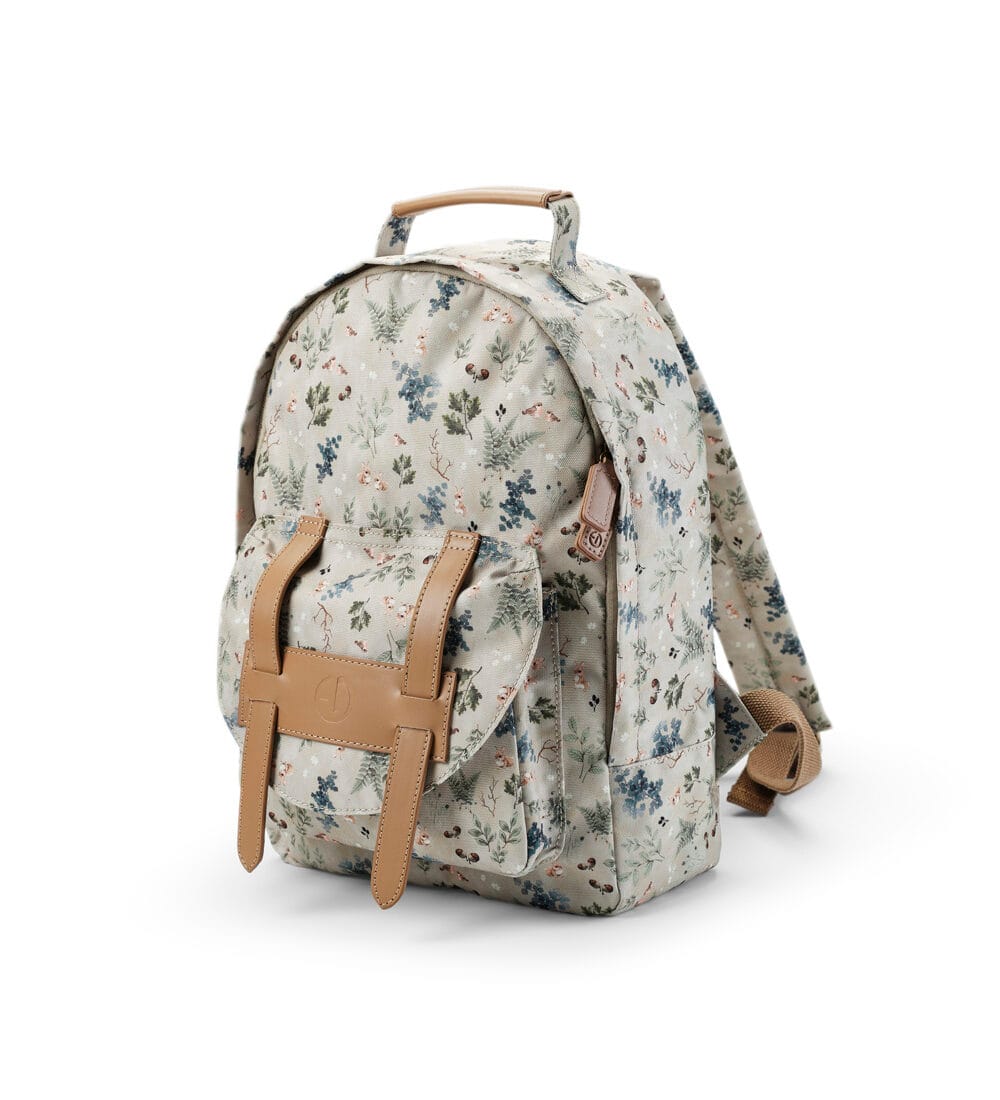 Elodie Details - Plecak BackPack MIDI - Fairytale Forest