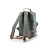 Elodie Details - Plecak BackPack MIDI - Hazy Jade