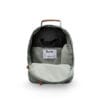 Elodie Details - Plecak BackPack MIDI - Hazy Jade