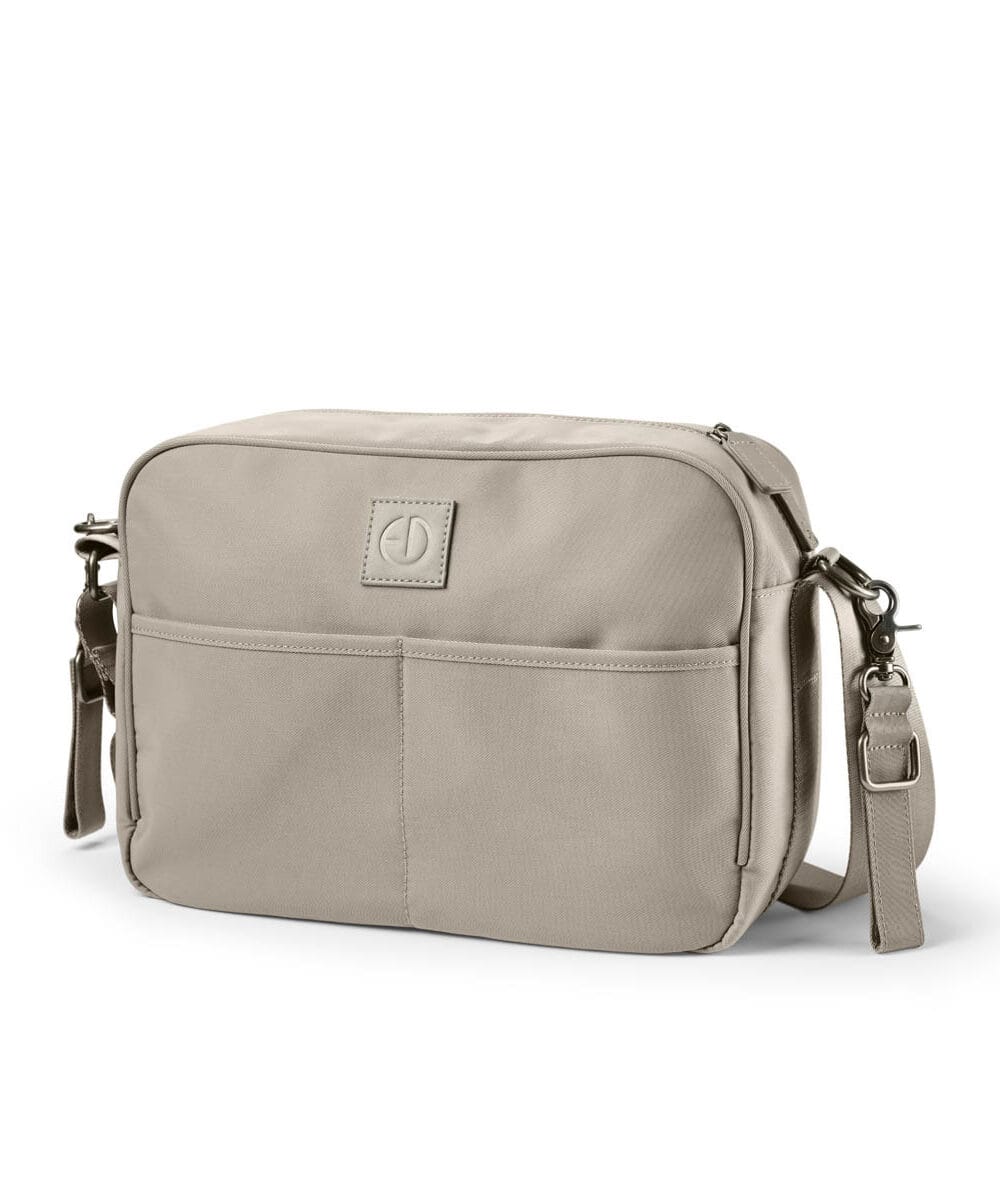 Elodie Details - Torba dla mamy - Moonshell