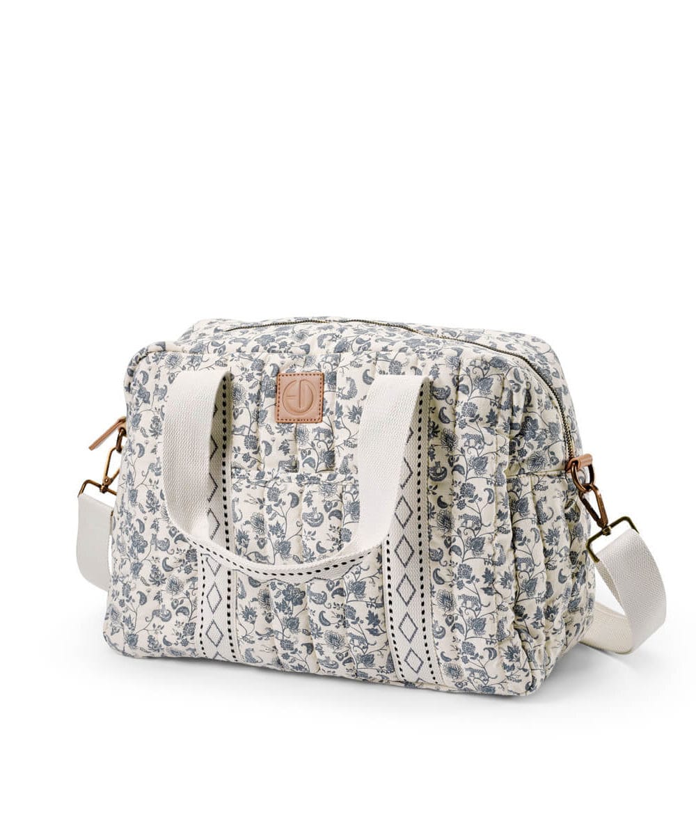 Elodie Details - Torba do przewijania - Garden Leo Toile