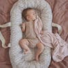 Elodie Details - gniazdko niemowlęce - Autumn Rose