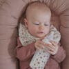Elodie Details - gniazdko niemowlęce - Autumn Rose