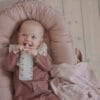 Elodie Details - gniazdko niemowlęce - Autumn Rose