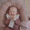 Elodie Details - gniazdko niemowlęce - Autumn Rose