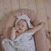 Elodie Details - gniazdko niemowlęce - Autumn Rose