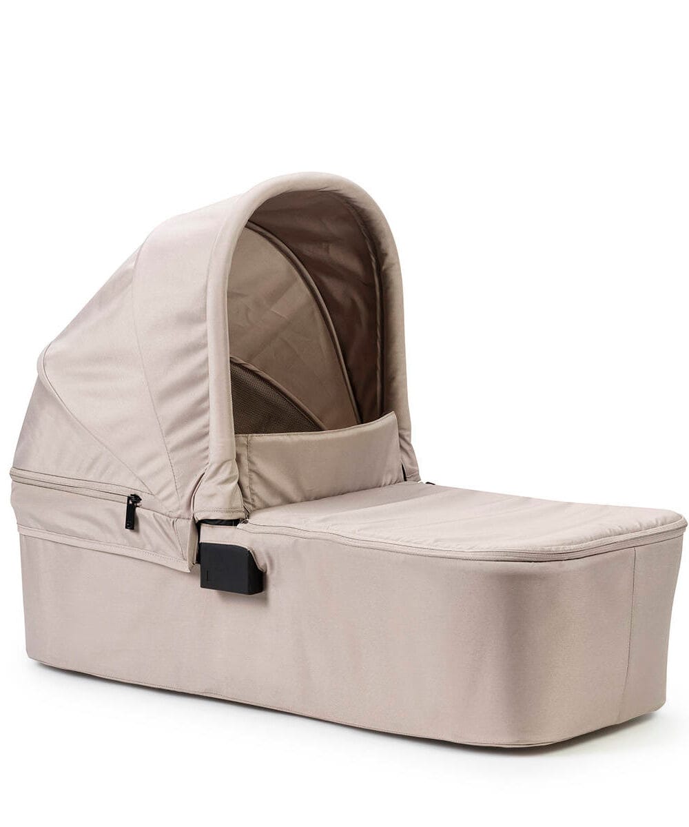 Elodie Details - gondola do wózka spacerowego MONDO - Moonshell