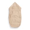 Elodie Details - śpiworek do fotelika samochodowego - Pure Khaki