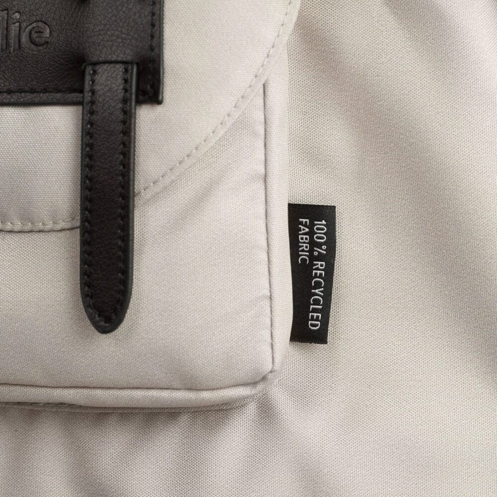 Elodie Details - wózek spacerowy MONDO - Moonshell