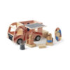 Kid's Concept - Camper van AIDEN