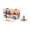 Kid's Concept - Camper van AIDEN