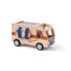 Kid's Concept - Camper van AIDEN