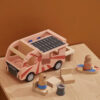 Kid's Concept - Camper van AIDEN