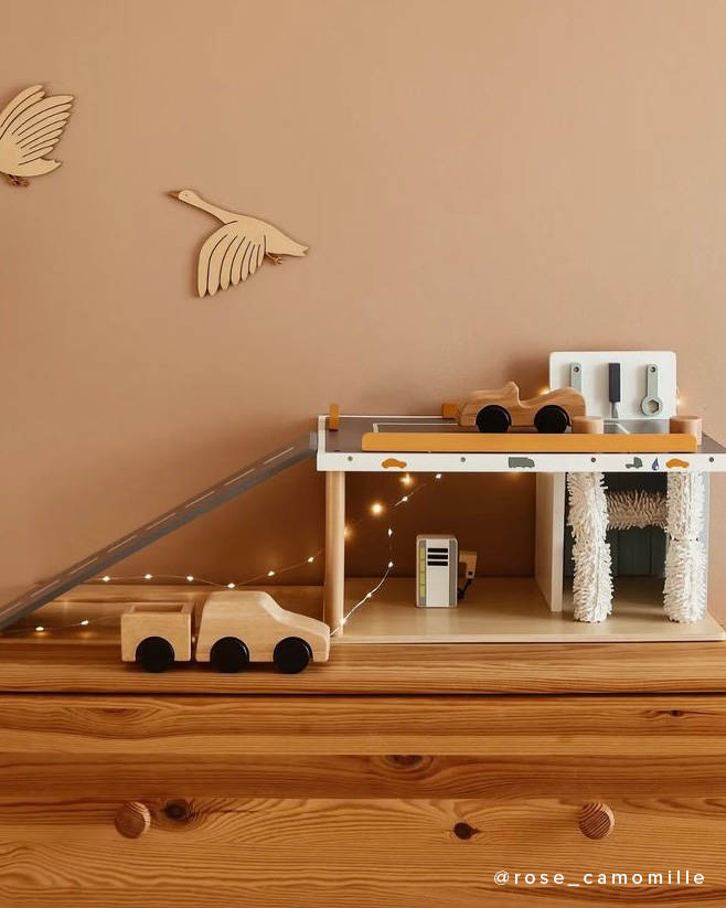 bynela-pl-Kids-Concept-Centrum-serwisowe-3w1-AIDEN-2 Kid's Concept - Centrum serwisowe 3w1 AIDEN