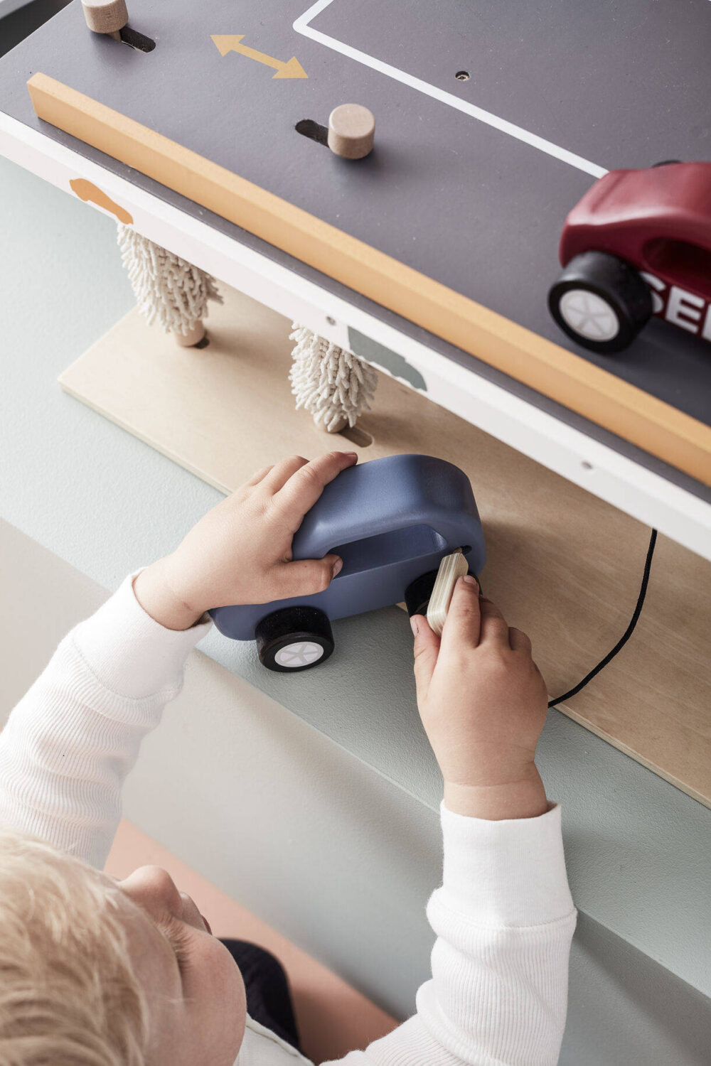 bynela-pl-Kids-Concept-Centrum-serwisowe-3w1-AIDEN-3 Kid's Concept - Centrum serwisowe 3w1 AIDEN