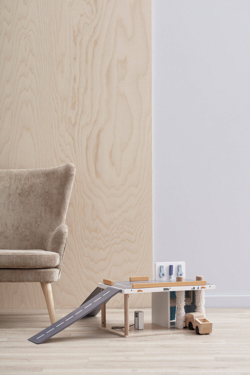 bynela-pl-Kids-Concept-Centrum-serwisowe-3w1-AIDEN-5 Kid's Concept - Centrum serwisowe 3w1 AIDEN