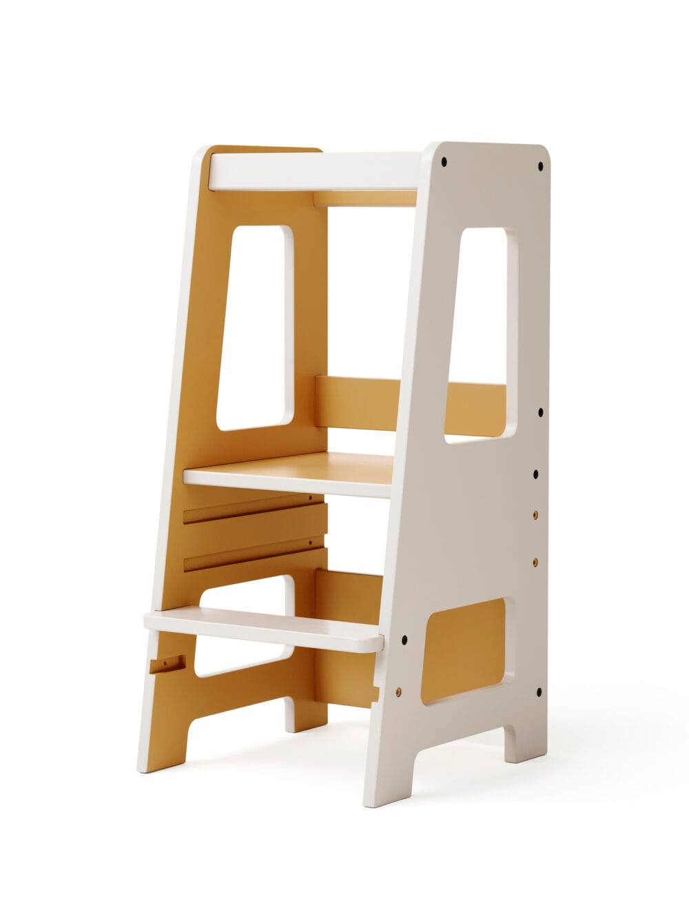 Kid's Concept - Kitchen helper/pomocnik kuchenny