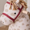 Kid's Concept - Konik na biegunach Dotty AIDEN