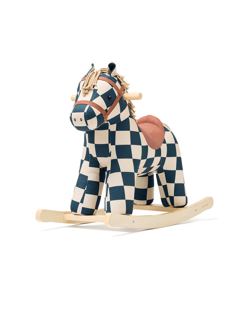 bynela-pl-Kids-Concept-Konik-na-biegunach-Miro-2 Kid's Concept - Konik na biegunach Miro