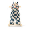 bynela-pl-Kids-Concept-Konik-na-biegunach-Miro-3 Kid's Concept - Konik na biegunach Miro
