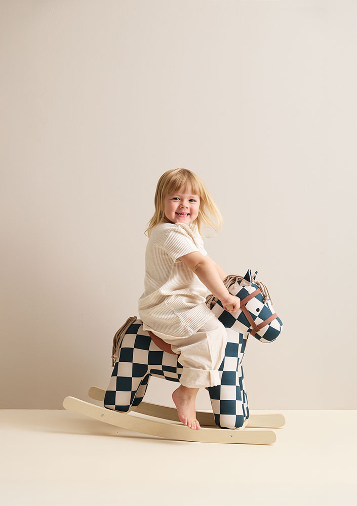 bynela-pl-Kids-Concept-Konik-na-biegunach-Miro-4 Kid's Concept - Konik na biegunach Miro