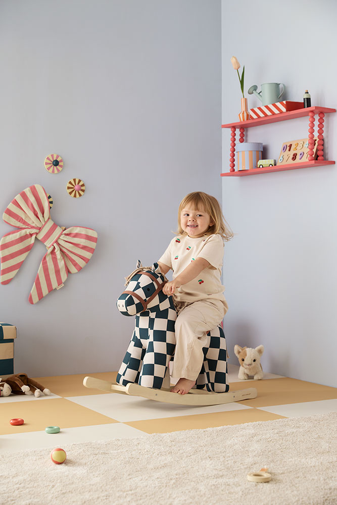 bynela-pl-Kids-Concept-Konik-na-biegunach-Miro-6 Kid's Concept - Konik na biegunach Miro