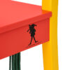 bynela-pl-Kids-Concept-Krzeselko-drewniane-PIPPI-2 Kid's Concept - Krzesełko drewniane PIPPI