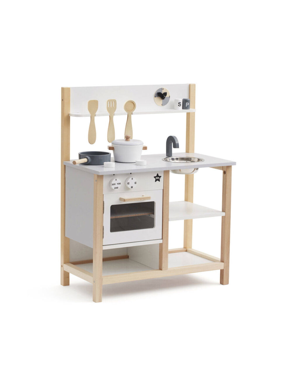 Kid's Concept - Kuchnia KID'S HUB