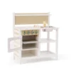 bynela-pl-Kids-Concept-Kuchnia-biala-KIDS-HUB-2 Kid's Concept - Kuchnia biała KID'S HUB,