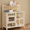 bynela-pl-Kids-Concept-Kuchnia-biala-KIDS-HUB-3 Kid's Concept - Kuchnia biała KID'S HUB,