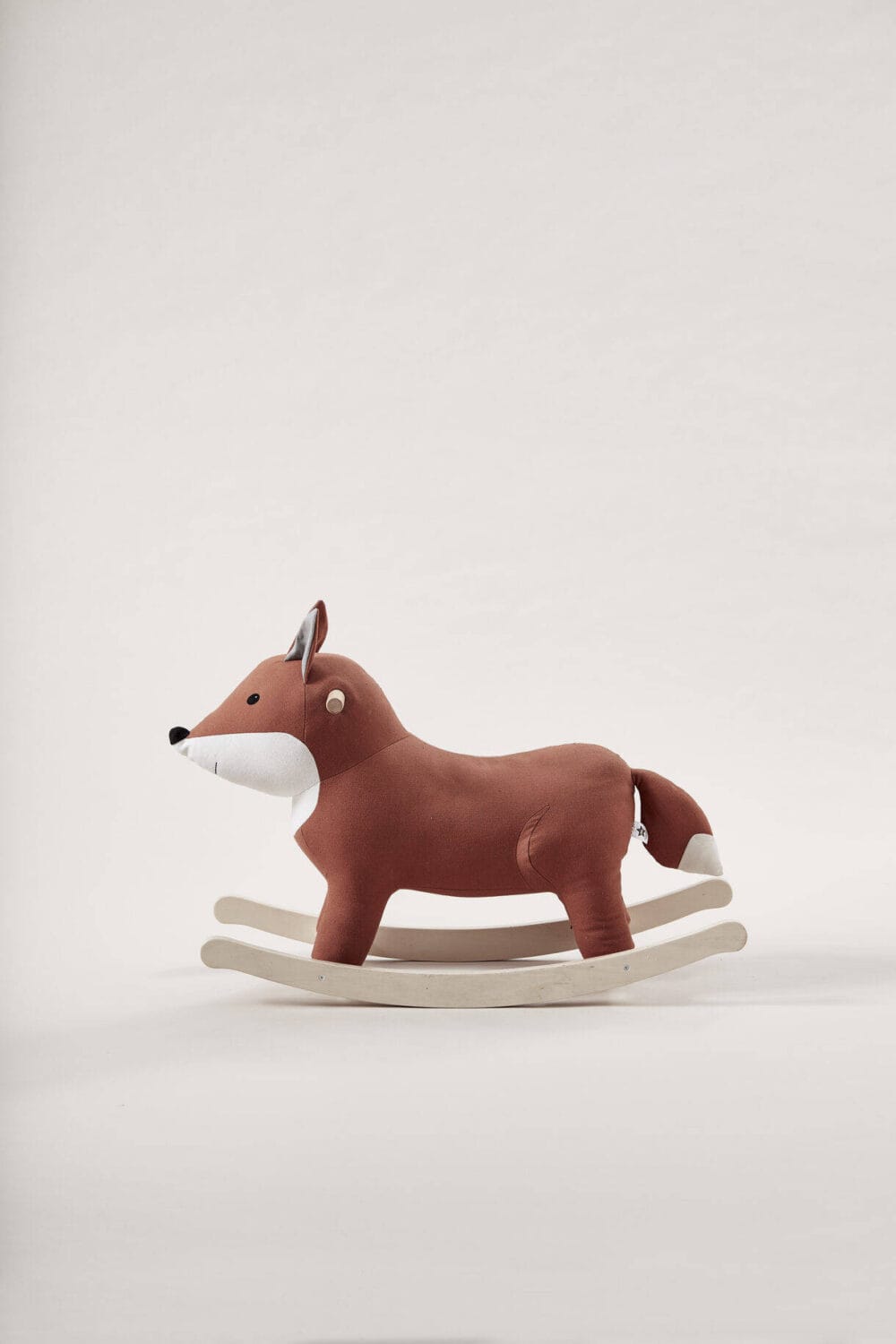 bynela-pl-Kids-Concept-Lis-na-biegunach-EDVIN-1 Kid's Concept - Lis na biegunach EDVIN