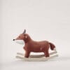 bynela-pl-Kids-Concept-Lis-na-biegunach-EDVIN-1 Kid's Concept - Lis na biegunach EDVIN