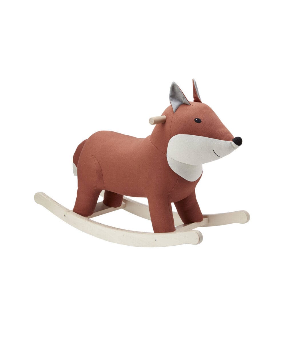 Kid's Concept - Lis na biegunach EDVIN Kid's Concept - Lis na biegunach EDVIN