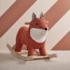 bynela-pl-Kids-Concept-Lis-na-biegunach-EDVIN-2 Kid's Concept - Lis na biegunach EDVIN