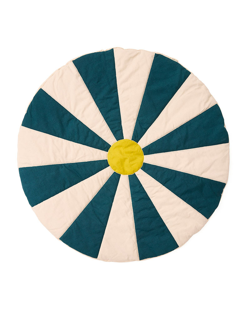 Kid's Concept - Mata do zabawy Circus